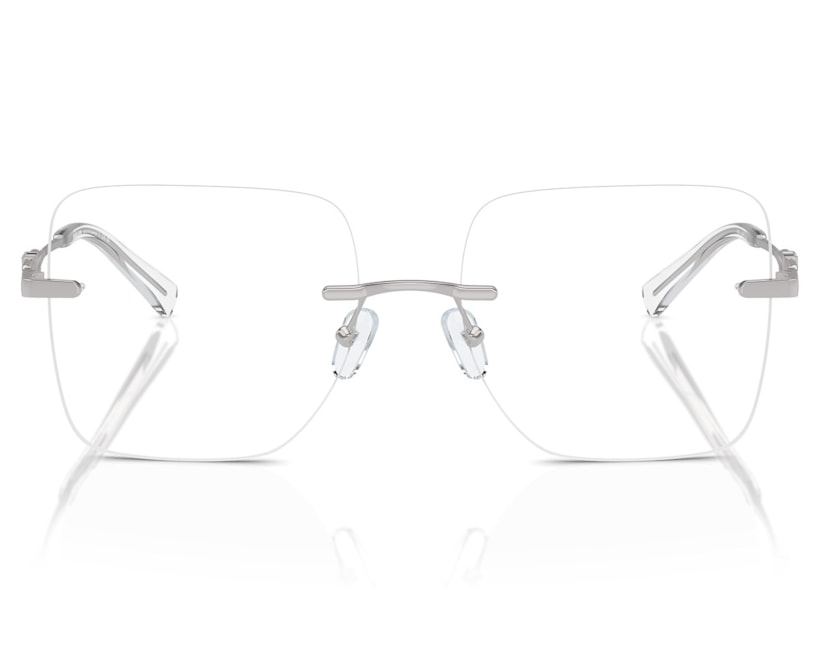 image_dcaba135-5f85-4404-8c51-55ff5f7253d6