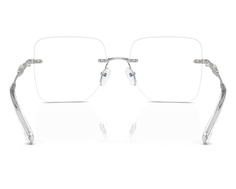 image_76a99a03-9a48-4837-97c3-f9a6b210e36b