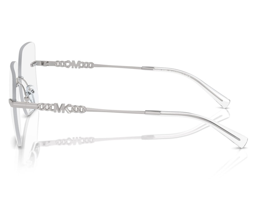 image_450010f5-96be-4af6-98a4-7b7bcb85bf6f