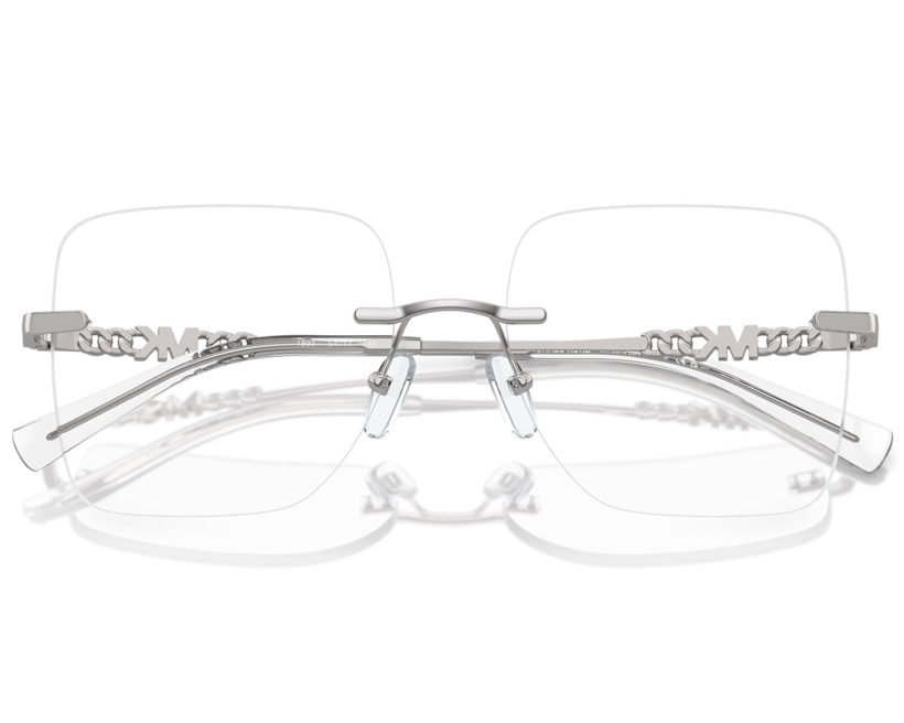 image_4842f0fa-3512-4be9-9de4-383efd25dbf0