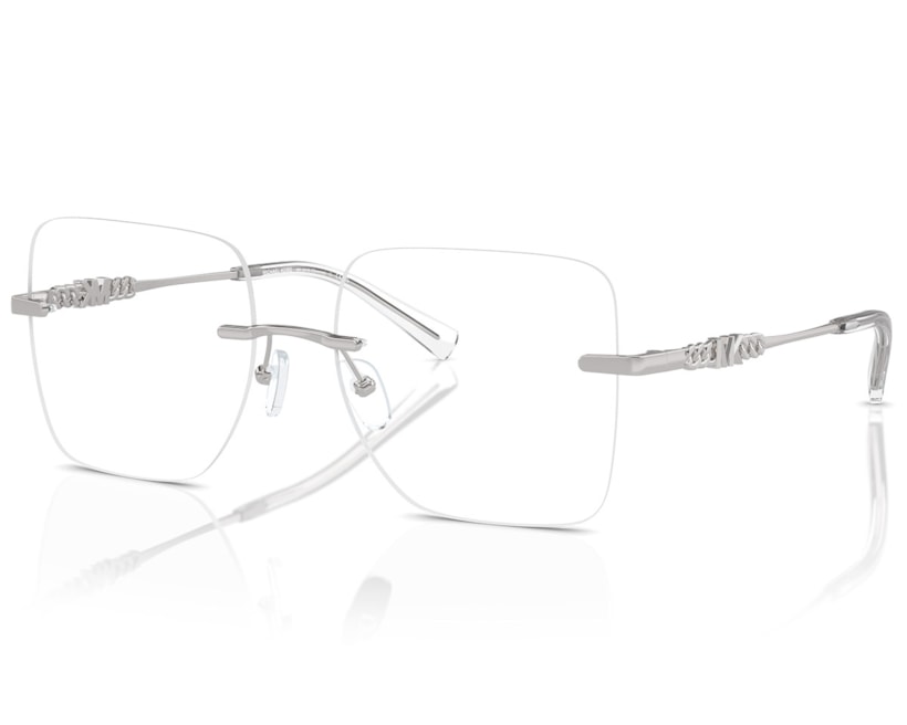 Product main image - 353873b7-d60b-4c06-a0ca-42c8f8b0a4d8