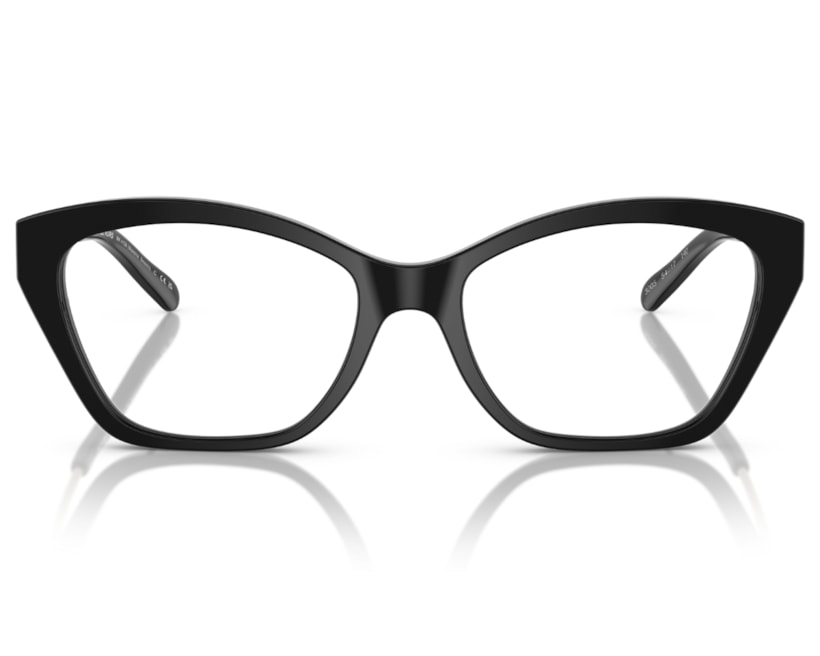 image_f7b8a4a1-6277-4777-9c24-2ba1048d10eb