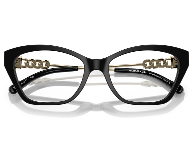 image_0e854a10-f1b0-47dd-b43b-1396dcec8744