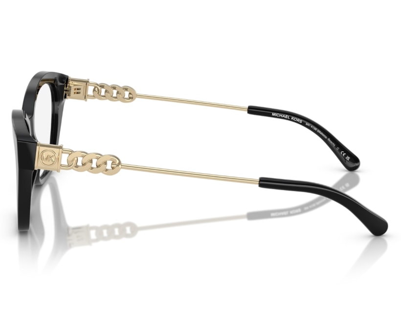 image_0ec4af89-1985-4580-8874-4fd7ff44e92a