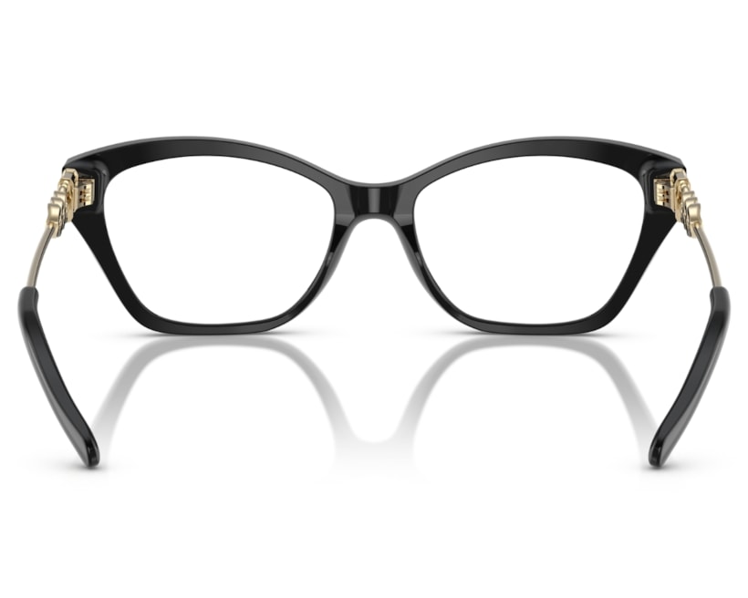 image_9bacd48d-d352-48ac-ac0f-729b8da4606c