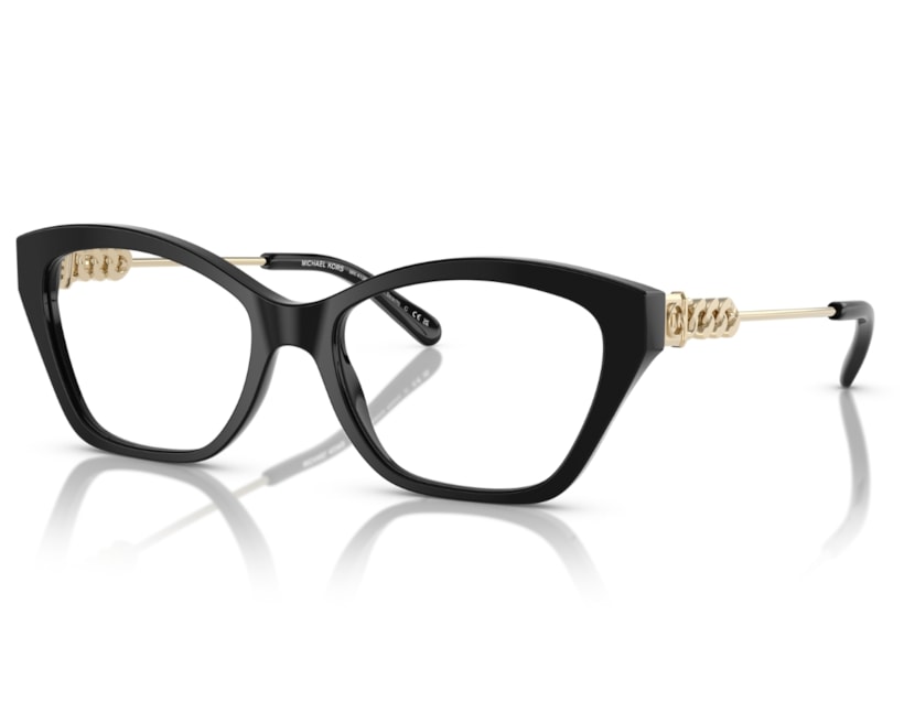 Product main image - 865b0aae-e81a-4439-9fbe-6580477939f3