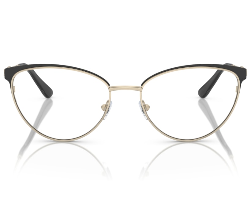 image_9ee0a394-5092-4713-aa74-a5f3c9833c62