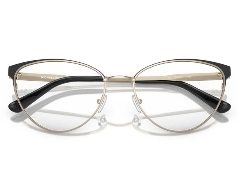 image_35234f29-f00d-46e5-b00c-66068cdac6c7