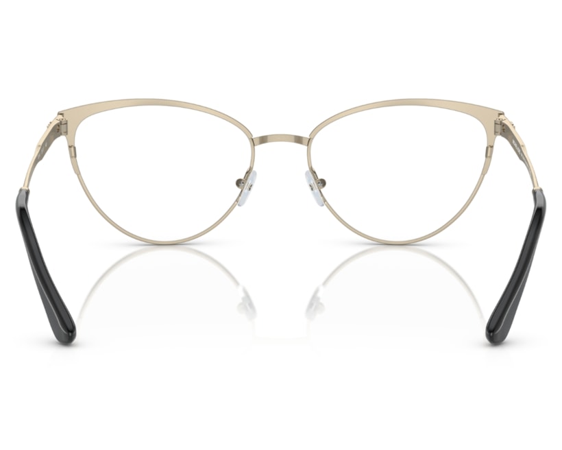 image_01af280f-27eb-4dbb-8d0b-9452af301385