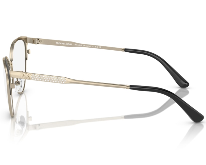 image_6adf7cfa-c193-4eb8-b794-5ecfa0f39309