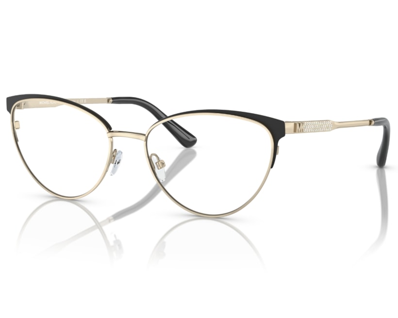 Product main image - e45b16b5-130c-458f-9da5-f9893a0d64a0