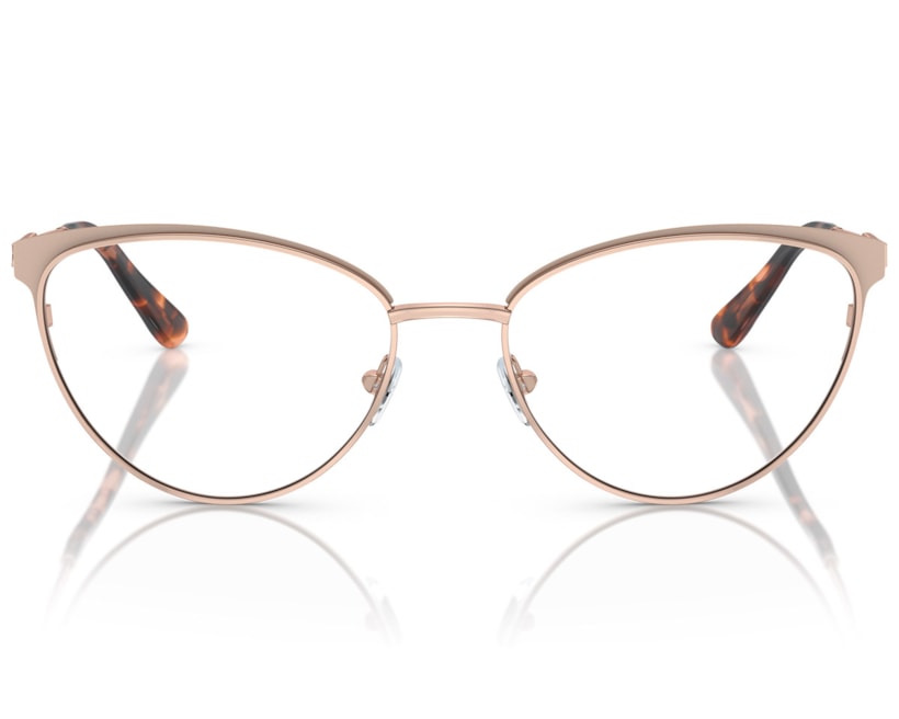 image_fa10f70a-eb4a-4a71-bdc6-354f23ef6373