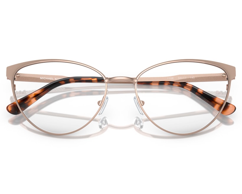 image_e1b9796e-02ff-44ba-b856-5b6a66744c3c