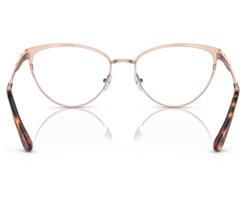 image_27c944e7-fbe4-4096-9119-b3c49fd0b813