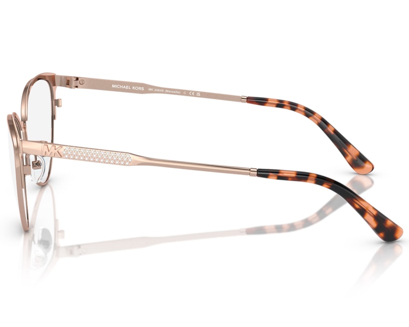 image_627f5bf6-731b-41c7-baf4-371128016eed