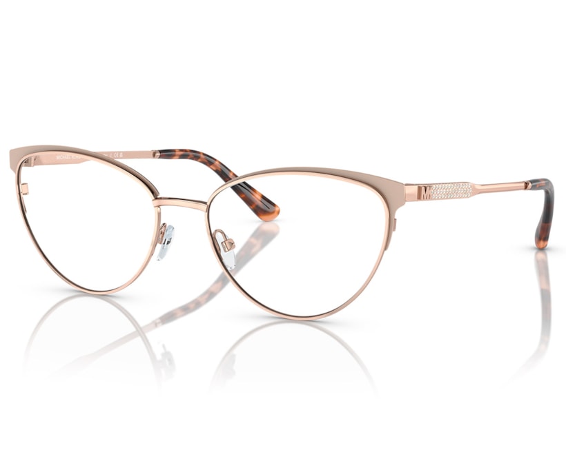 Product main image - 7ad869d7-7a01-4885-a42c-fc4e7fe63fd9