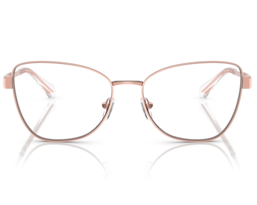 image_04a84b37-53ac-4664-8103-16928c086c23