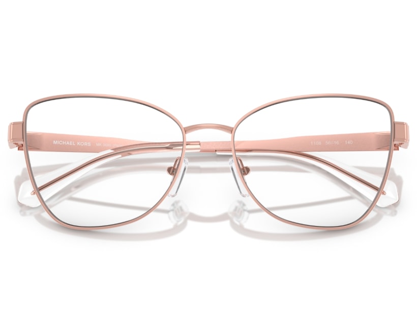 image_ae38f372-03f7-4bdc-ab9e-679c7fb3546e