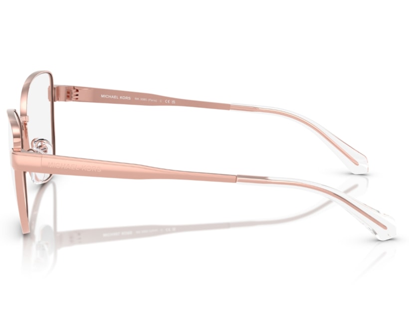 image_0d83df2b-1a2a-49ec-98ed-4f305b691274