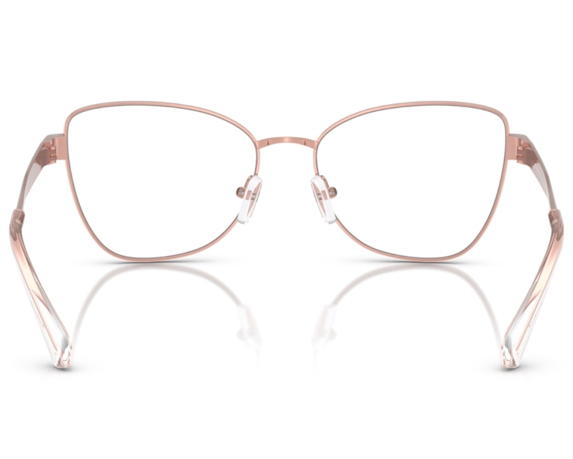 image_0de8d515-c31f-48f3-9e1b-5f921f279aac