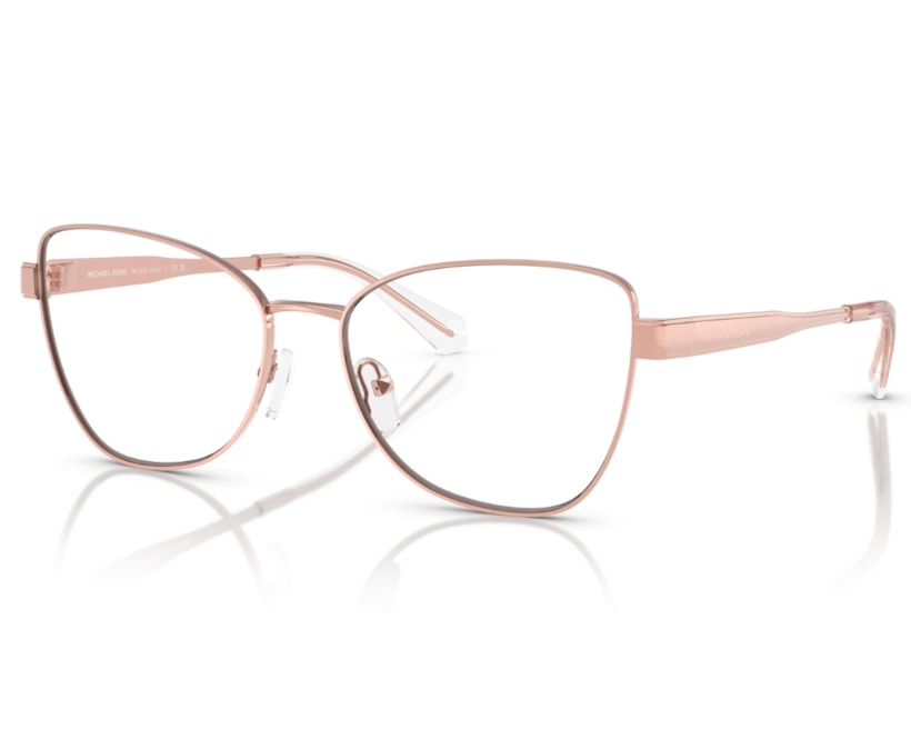 Product main image - 2704005f-c0ae-4d1a-a0d2-cadd5f0f63ff