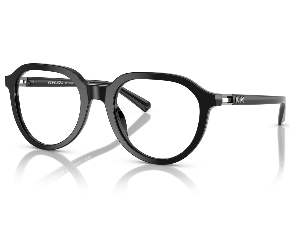 oculos/oculos-de-grau