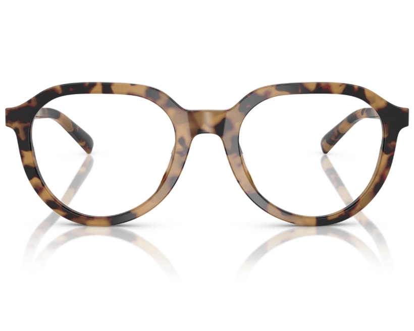 image_650984d6-effd-4408-b9fc-29c801c01928