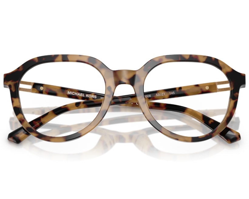 image_52242e0c-7921-4c80-b1c8-49f28e0b9564