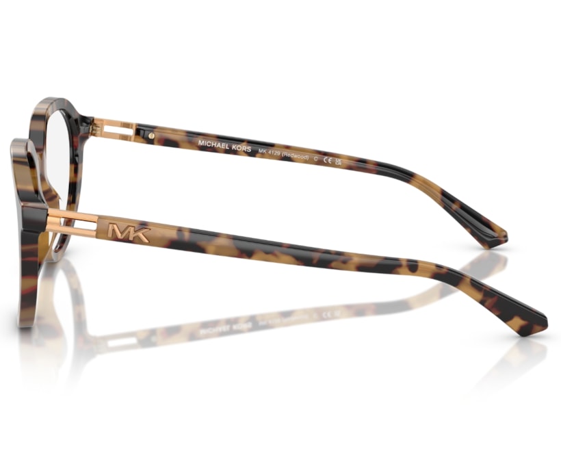 image_f51f1e5b-b4d7-450e-8232-300af1f840c0