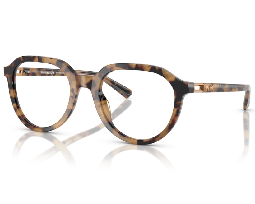 Product main image - 361c9b08-e418-4c9f-8980-a286a5bf1e62