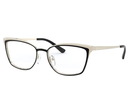 Óculos de Grau Michael Kors Vallarta MK3038 1203-54