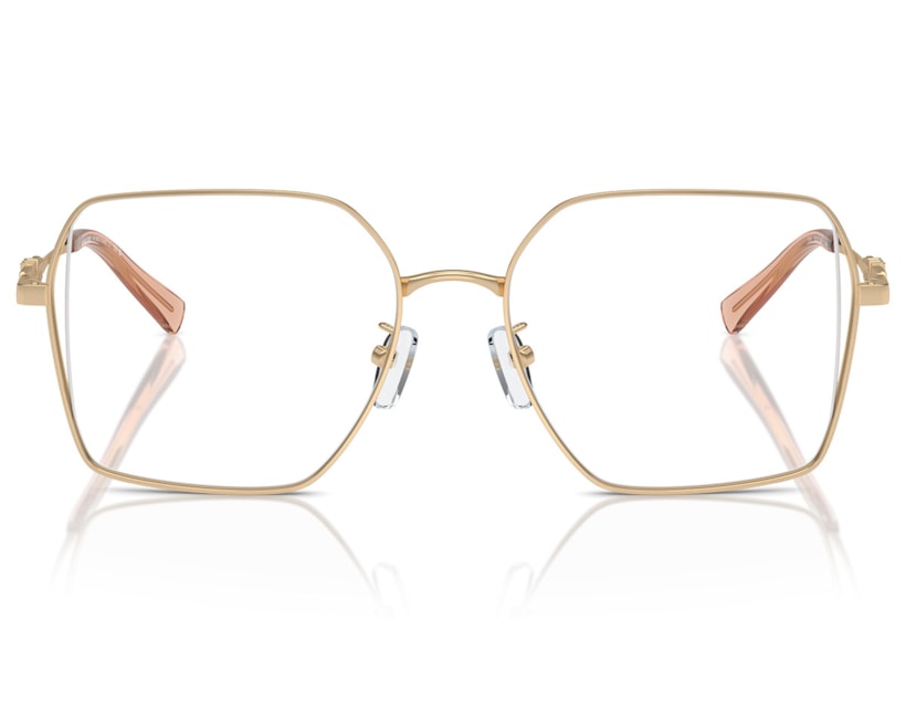 image_6de84f5e-a358-49c8-97de-4e0d5e7651e2