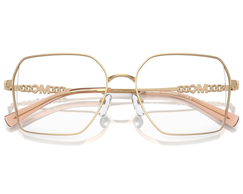 image_d2f684cb-a5e4-49ce-89ff-531fe1173a8c