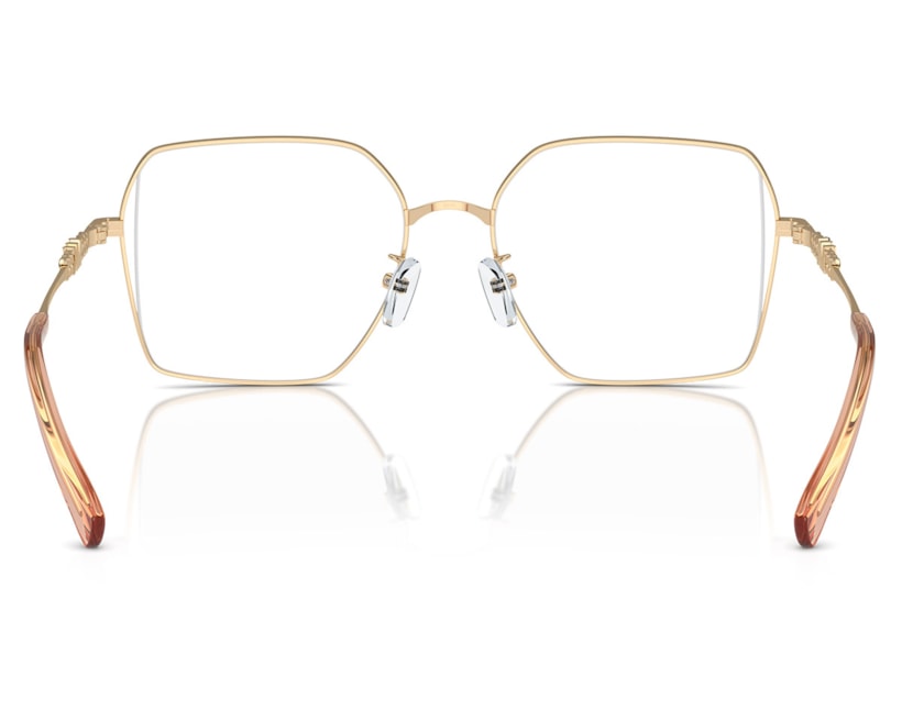 image_d720e528-db53-4dff-a164-72abdc8f9ff5