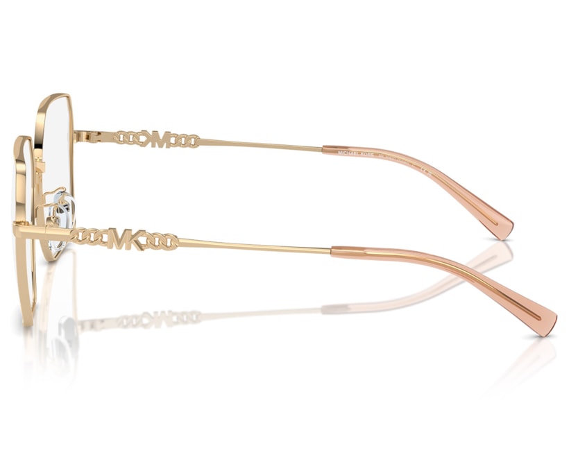 image_cd596152-b652-4ef4-948a-cf1d5aad8d64