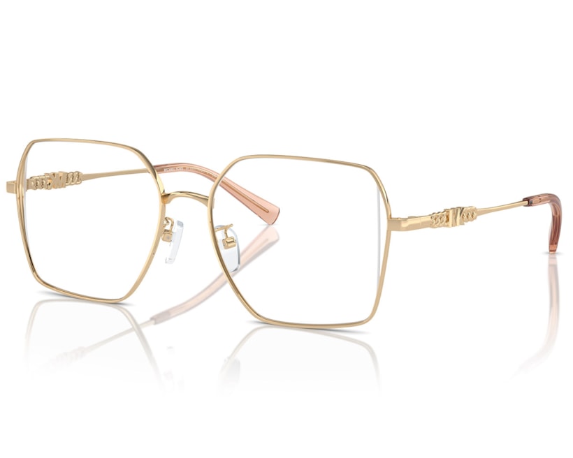 Product main image - 81d9d329-45f7-4c28-9a1d-0d082f355caa