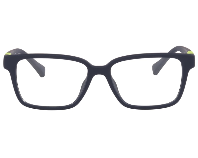 image_24856974-8c57-47fe-a283-418af604e67d