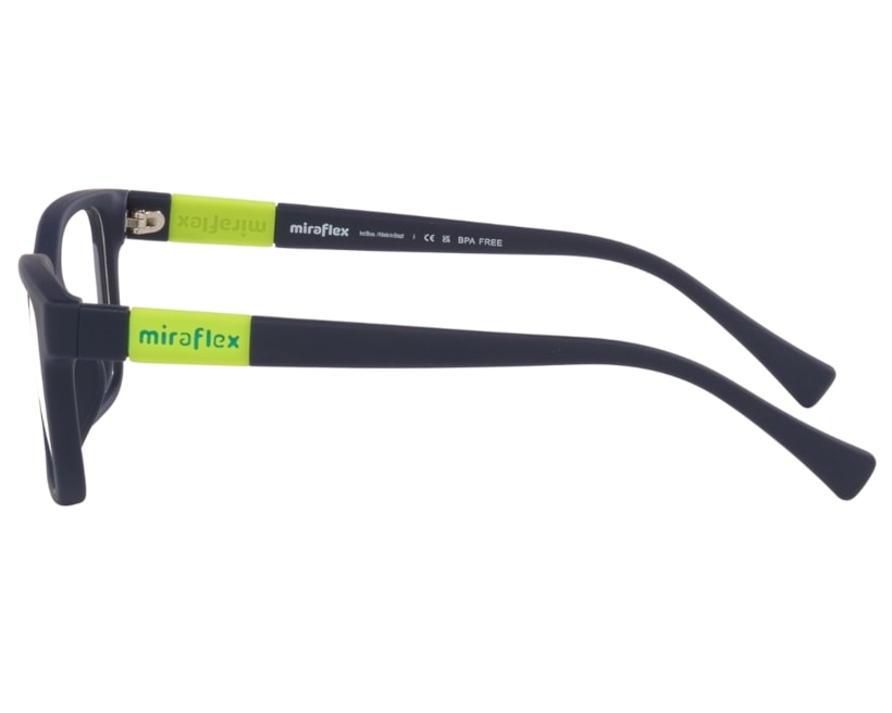 image_fc298247-0f0c-4029-a28c-0a658ee8c251