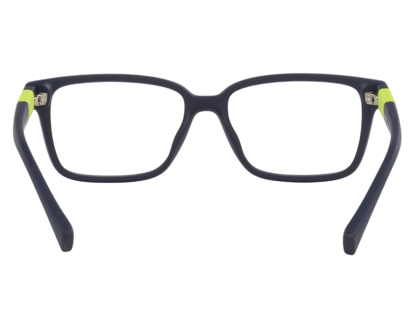 image_f3cd7bbf-7528-4980-91cd-c26fec64ac90