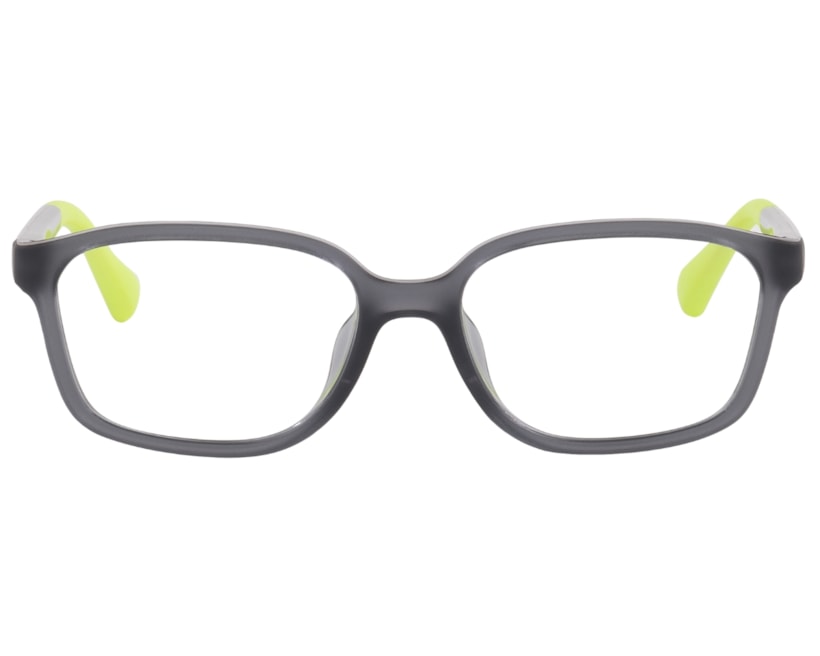 image_dc04b79e-59c8-411e-a3c6-efbf996a5434