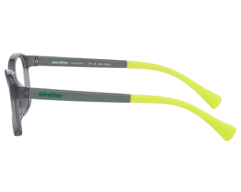 image_d32e513a-f6c8-47df-8c99-13da1fd20cf0