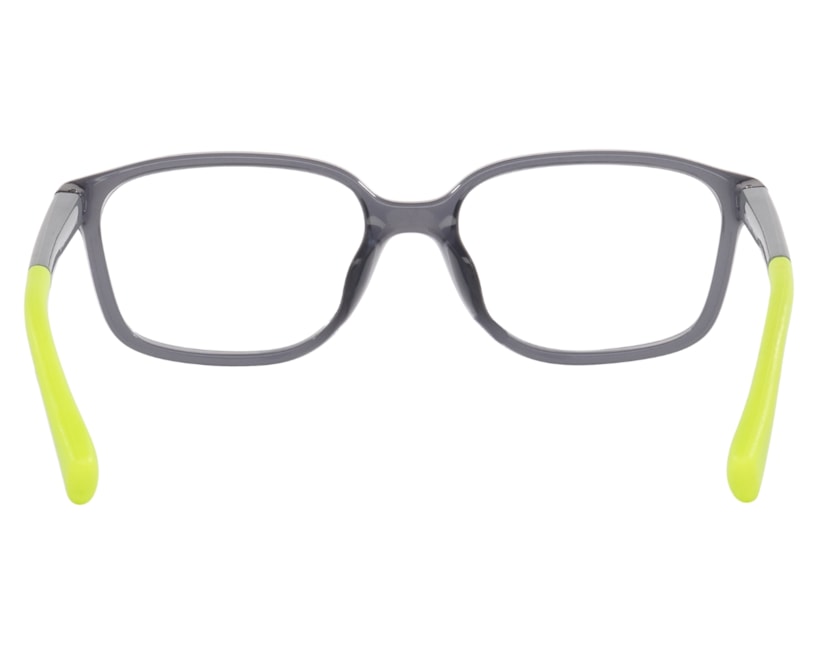 image_3aebe9e4-5365-4bbc-beca-4520ef880012