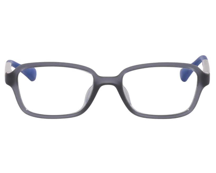 image_fa750991-1444-43d8-9f19-b7e0bf24200a