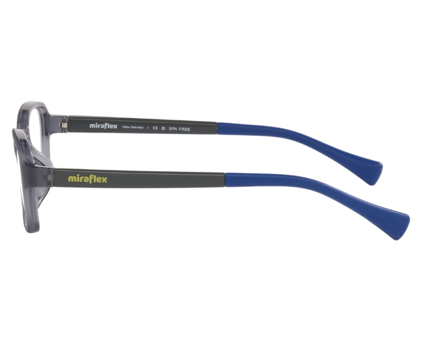 image_e79ae835-760b-4e09-a332-28517380a064