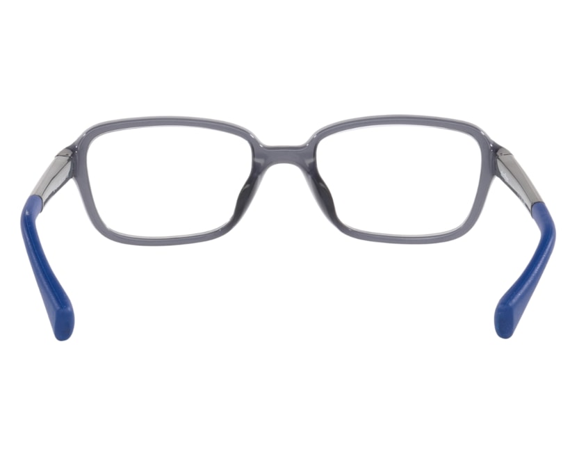 image_1d6ddf30-c92a-4f18-9709-14ecedd7bbb8