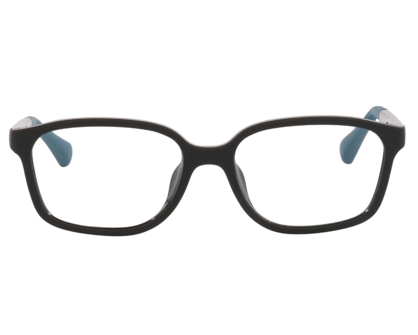 image_03a55bb8-ef5d-40e5-a065-f957c6329ded