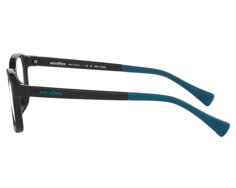 image_169628f3-8c60-43f3-bd0b-f8a980ad835f