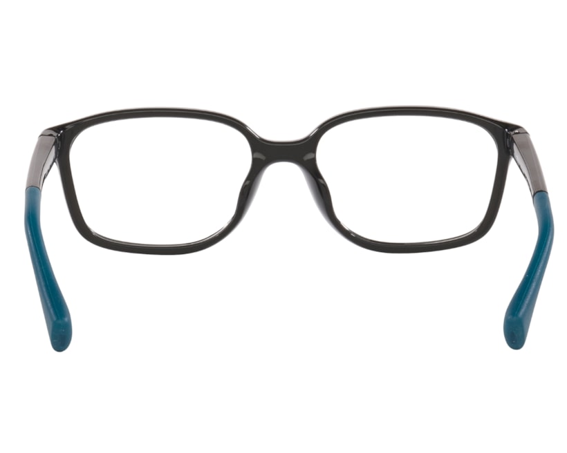 image_a2f1232e-9f08-4173-8b0d-3ef0777f0fcd