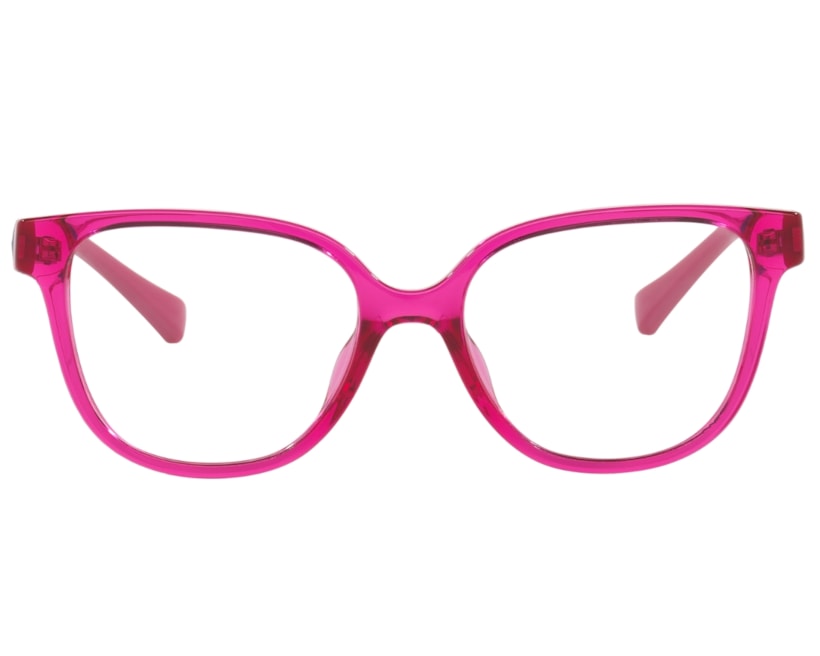 image_6ff797cb-3a6d-409c-a048-d3403af34bb8