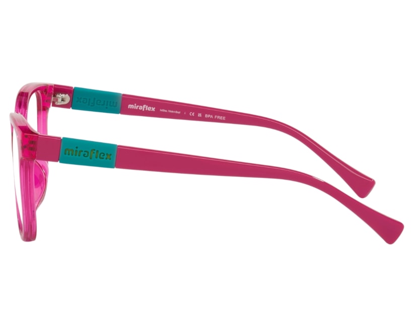 image_a6bb9a96-c556-4281-9dac-a48de4db0cd0